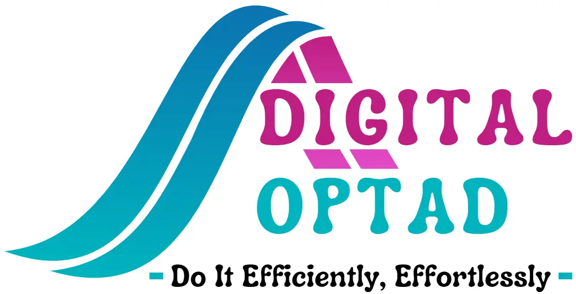 Digital Optad New Logo1 all colours