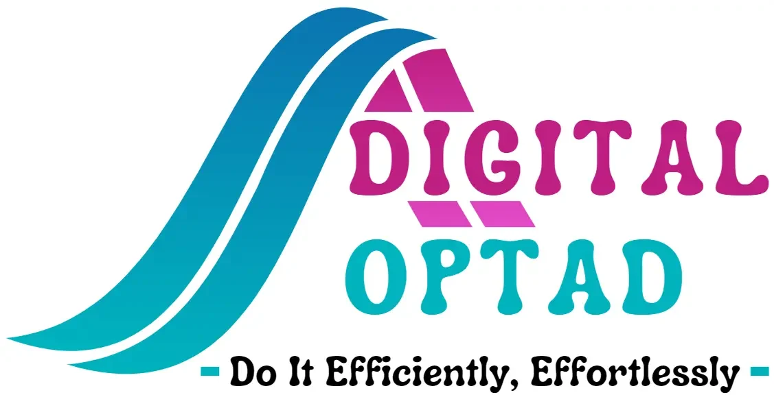 cropped-Digital-Optad-New-Logo1-all-colours.webp