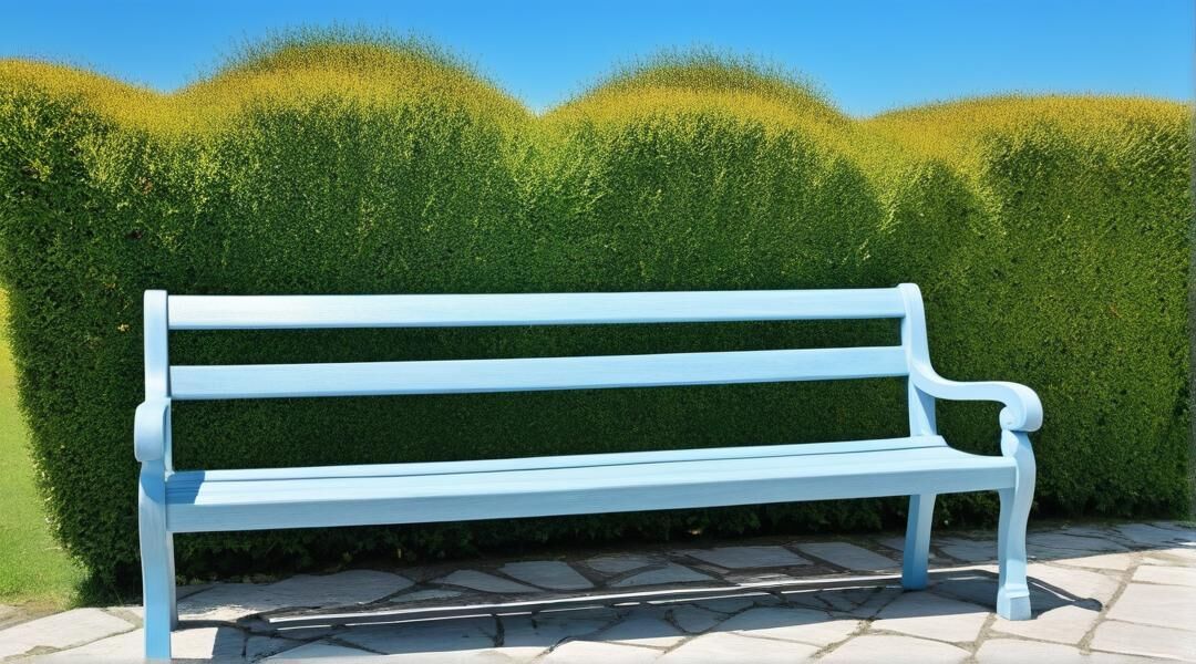 1080x600