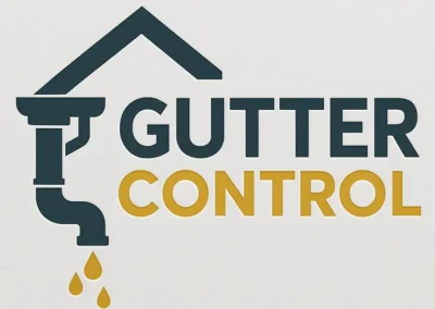 Gutter Control