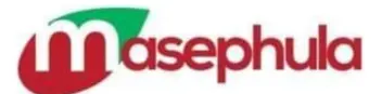 Masephula Herbal Products