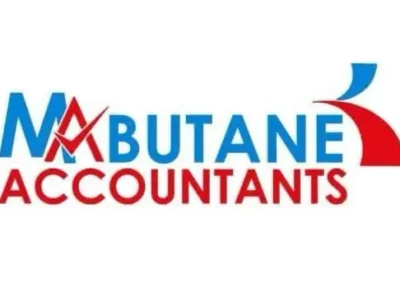 Mabutane Accountants