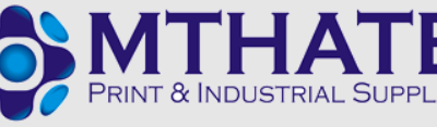 Mthate Industrial Supplies