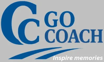 Go Coach