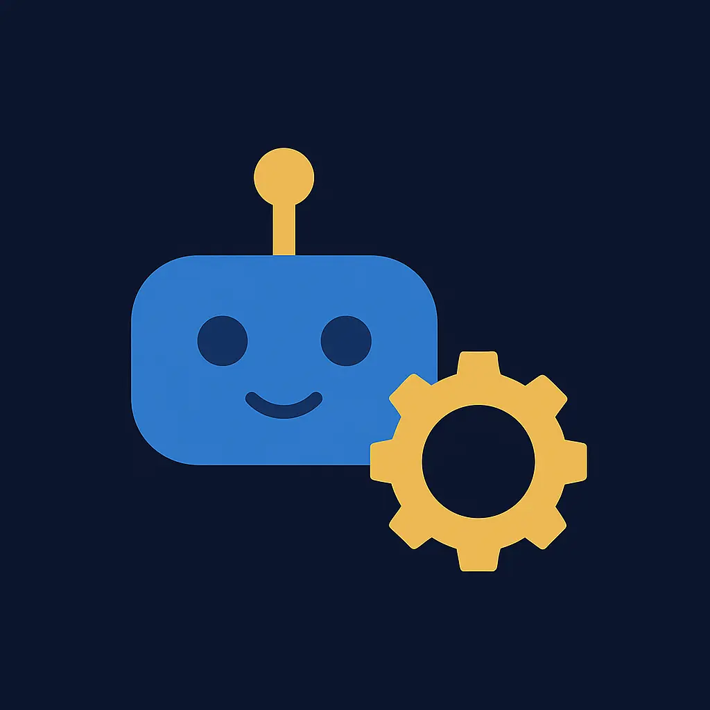 AI Agents