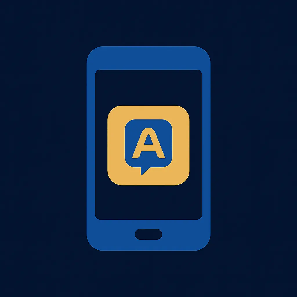 AI Apps