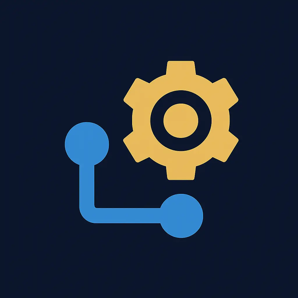 AI Automation