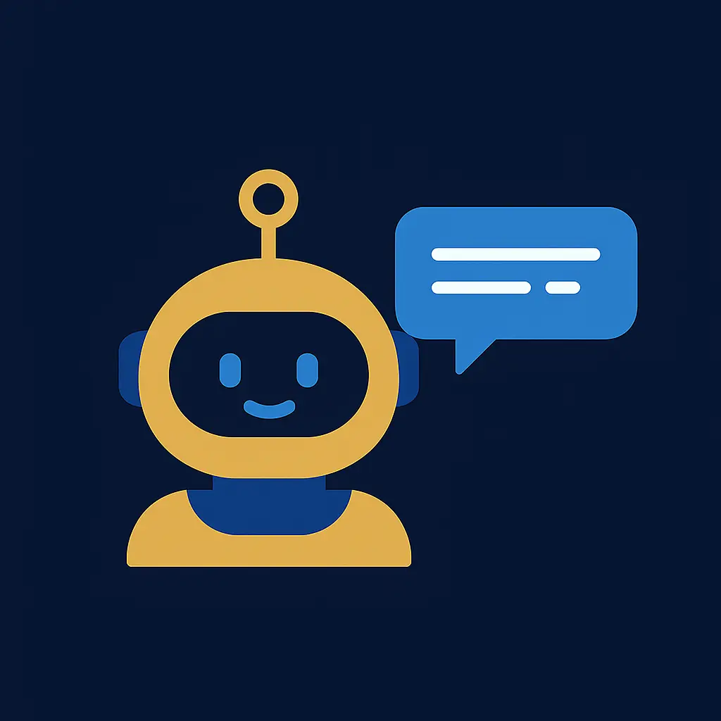 AI Chatbots