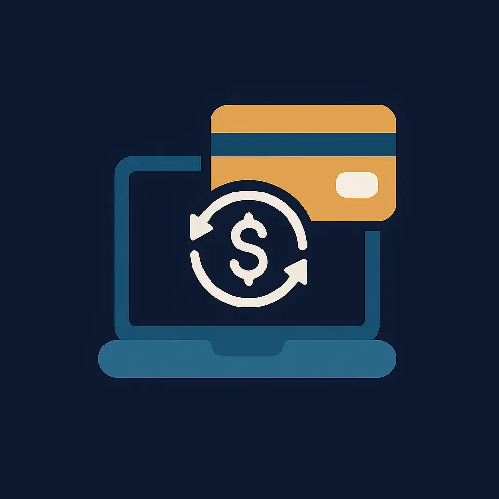 Payment Gateway