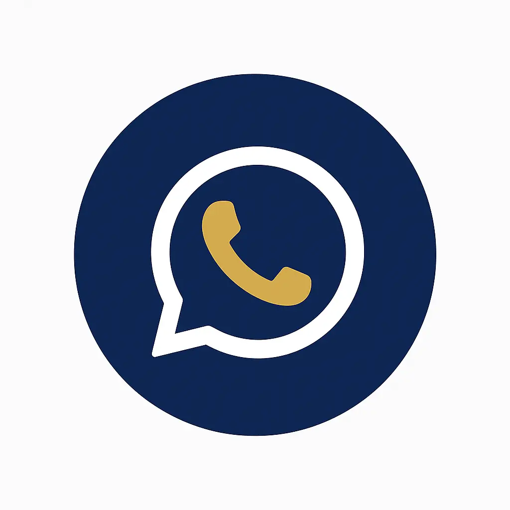 WhatsApp Integration