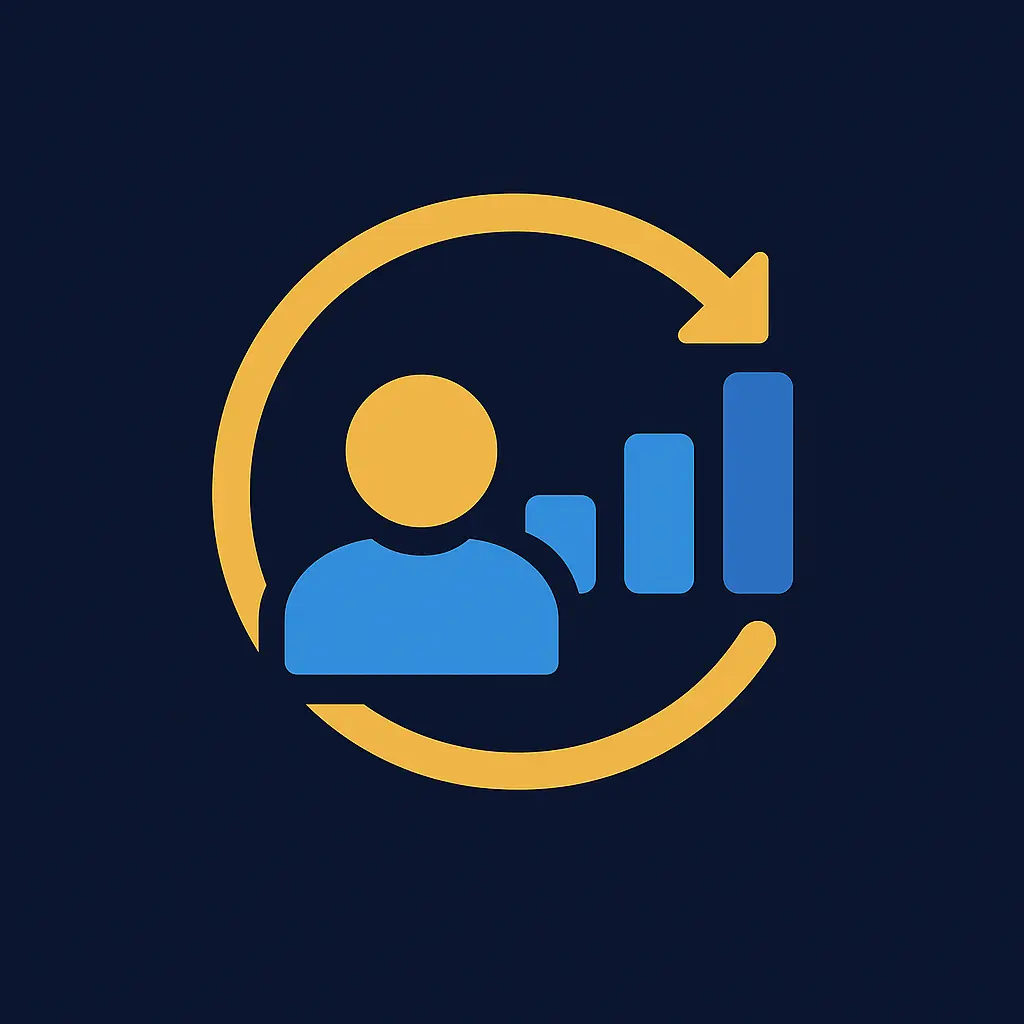 crm